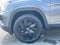 2024 Volkswagen Atlas Cross Sport 2.0T SE w/Technology HEATED SEATS / COOLED SEATS / CLEAN CARFAX