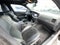 2014 Dodge Charger R/T HEATED SEATS / CLEAN CARFAX / NAV