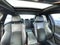 2014 Dodge Charger R/T HEATED SEATS / CLEAN CARFAX / NAV