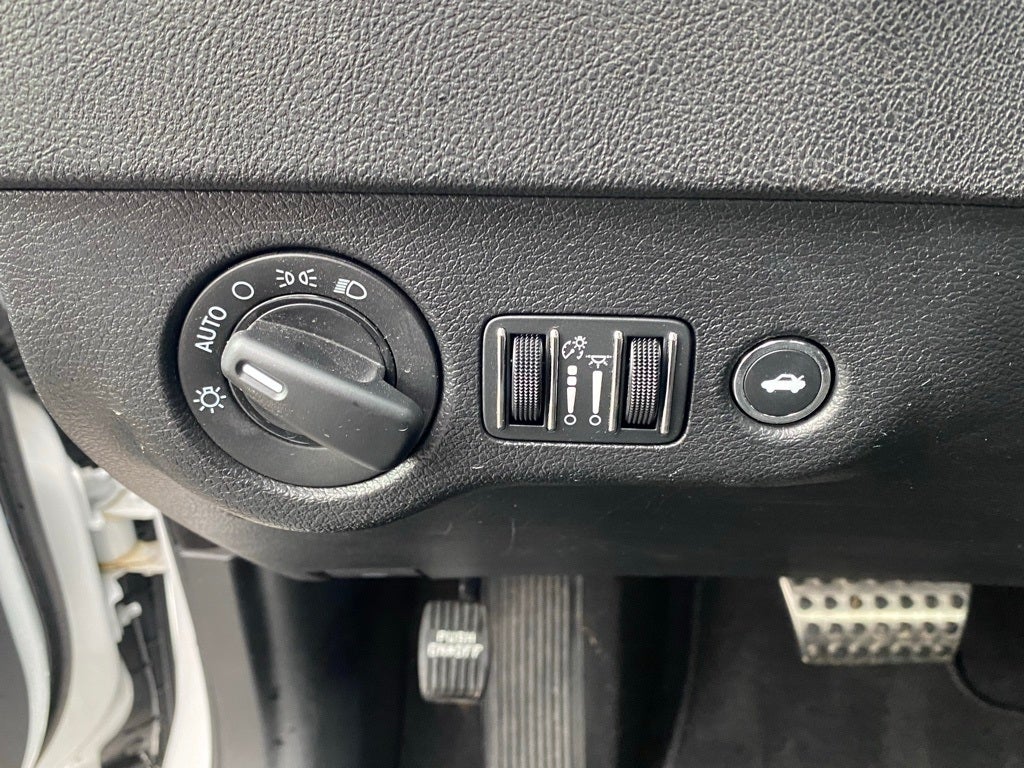 2023 Dodge Charger GT AWD / ONE OWNER / HEATED SEATS