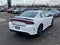 2023 Dodge Charger GT AWD / ONE OWNER / HEATED SEATS