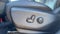2024 Chrysler Pacifica Touring L HEATED SEATS / LEATHER / 3RD ROW