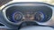 2024 Chrysler Pacifica Touring L HEATED SEATS / LEATHER / 3RD ROW