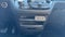 2024 Chrysler Pacifica Touring L HEATED SEATS / LEATHER / 3RD ROW