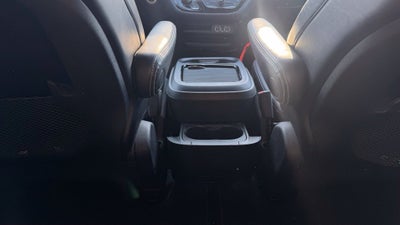2024 Chrysler Pacifica Touring L HEATED SEATS / LEATHER / 3RD ROW