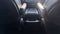2024 Chrysler Pacifica Touring L HEATED SEATS / LEATHER / 3RD ROW