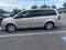 2013 Dodge Grand Caravan SE KEYLESS ENTRY / 3RD ROW