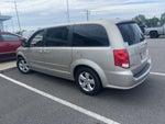 2013 Dodge Grand Caravan SE KEYLESS ENTRY / 3RD ROW