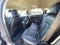 2024 Ford Edge SEL HEATED SEATS / AWD / POWER SEATS