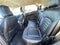 2024 Ford Edge SEL HEATED SEATS / AWD / POWER SEATS