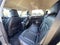 2024 Ford Edge SEL HEATED SEATS / AWD / POWER SEATS