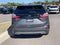 2024 Ford Edge SEL HEATED SEATS / AWD / POWER SEATS