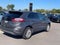2024 Ford Edge SEL HEATED SEATS / AWD / POWER SEATS