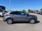 2024 Ford Edge SEL HEATED SEATS / AWD / POWER SEATS