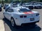 2011 Chevrolet Camaro SS 2SS / HEATED SEATS