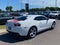 2011 Chevrolet Camaro SS 2SS / HEATED SEATS