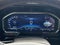 2023 Chevrolet Silverado 1500 LTZ 4X4 / HEATED SEATS