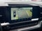 2023 Chevrolet Silverado 1500 LTZ 4X4 / HEATED SEATS