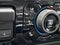 2023 Chevrolet Silverado 1500 LTZ 4X4 / HEATED SEATS