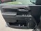 2023 Chevrolet Silverado 1500 LTZ 4X4 / HEATED SEATS