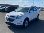 2016 Chevrolet Equinox LT LOW PAYMENTS