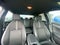 2021 Honda Civic Sport CLEAN CARFAX / CARPLAY