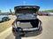 2025 Honda Civic Sport BLUETOOTH / BACK UP CAM / BLIND SPOT