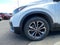 2021 Honda CR-V EX MOONROOF / HEATED SEATS / BLIND SPOT