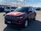 2022 Jeep Compass Latitude ONE OWNER
