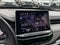 2022 Jeep Compass Latitude REMOTE START / HEATED SEATS