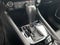 2022 Jeep Compass Latitude REMOTE START / HEATED SEATS