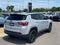 2025 Jeep Compass Latitude 4X4 / HEATED SEATS / ONE OWNER