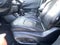2021 Jeep Compass Limited HEATED SEATS / SUNROOF