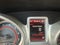 2017 Dodge Journey GT