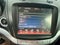2017 Dodge Journey GT HEATED SEATS / AWD