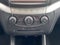 2017 Dodge Journey GT HEATED SEATS / AWD