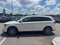 2017 Dodge Journey GT