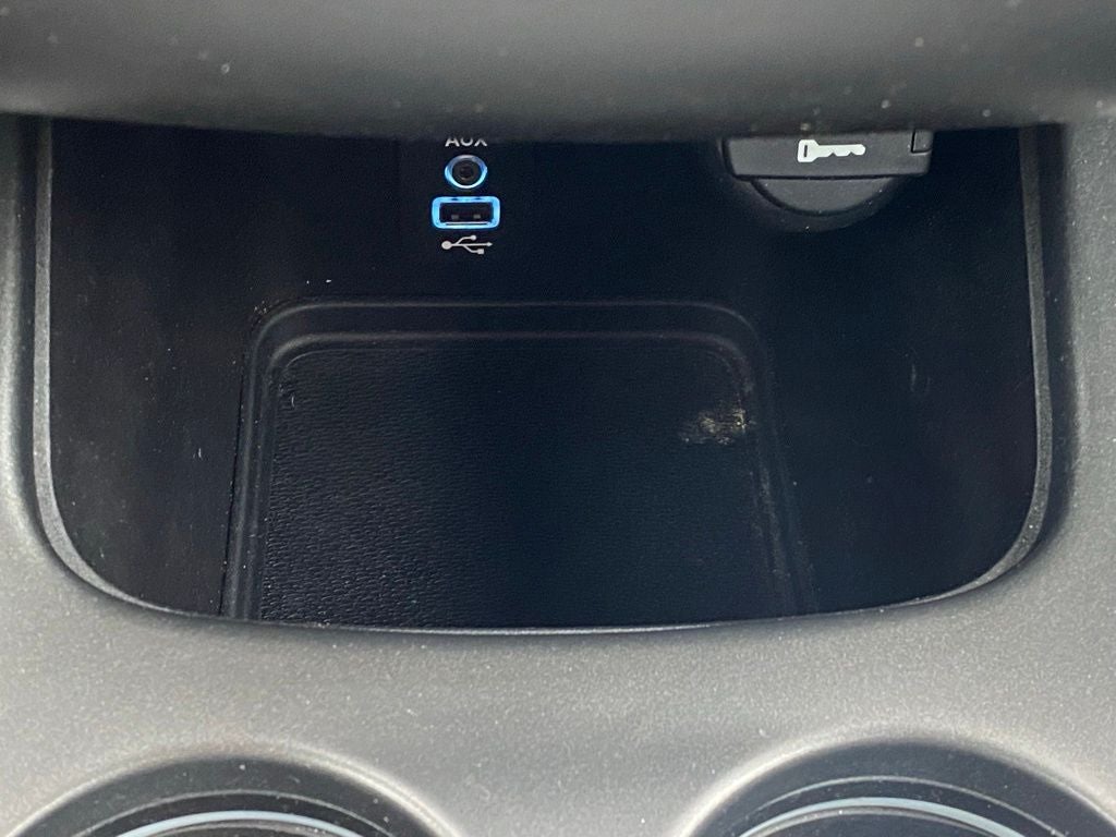 2017 Dodge Journey GT HEATED SEATS / AWD
