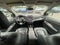 2017 Dodge Journey GT HEATED SEATS / AWD