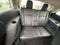 2017 Dodge Journey GT HEATED SEATS / AWD