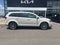 2017 Dodge Journey GT