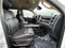 2020 RAM 3500 Laramie HEATED SEATS / 4X4 / NAV