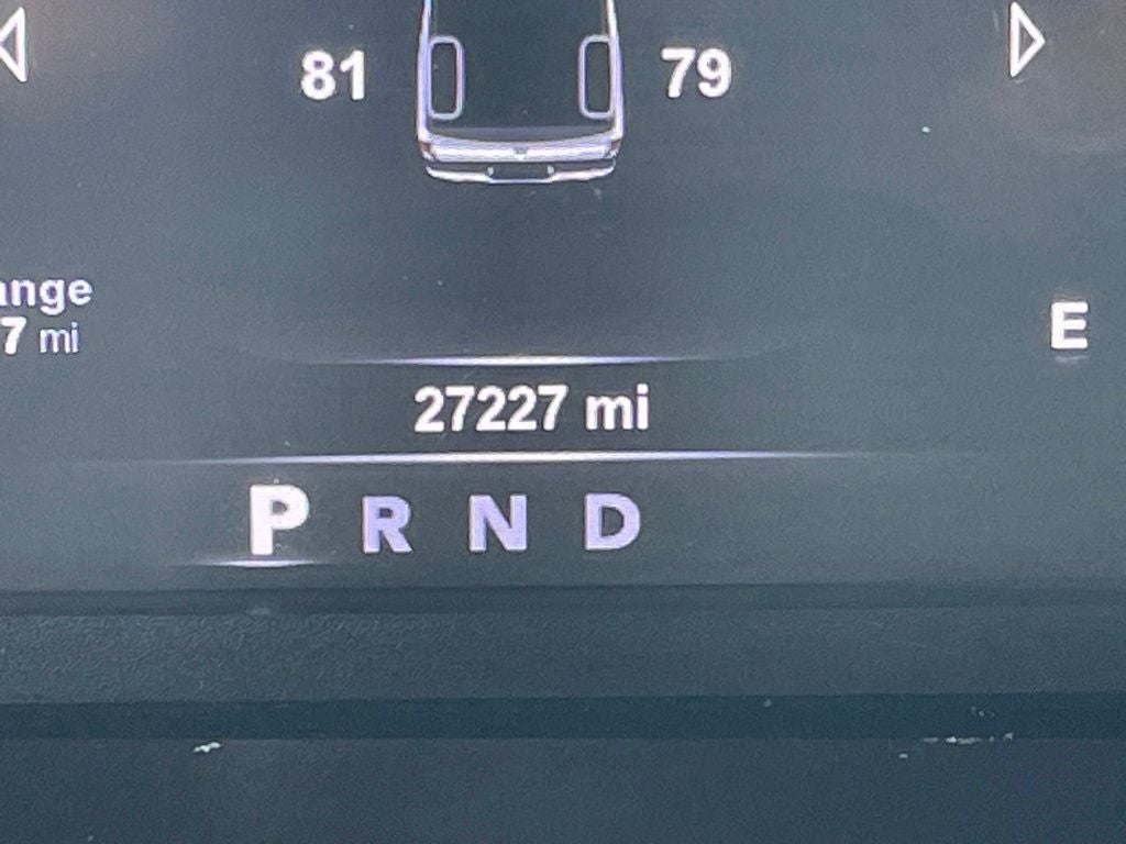 2017 RAM 2500 Laramie