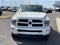 2017 RAM 2500 Laramie