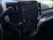 2024 RAM 2500 Laramie 4X4 / NAV / HEATED SEATS