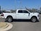2024 RAM 2500 Laramie 4X4 / NAV / HEATED SEATS