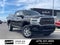 2024 RAM 2500 Laramie 4X4 / ONE OWNER / HEATED SEATS