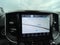 2024 RAM 2500 Laramie 4X4 / ONE OWNER / HEATED SEATS