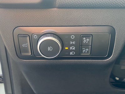 2024 Ford Bronco Sport Big Bend 4X4 / ONE OWNER