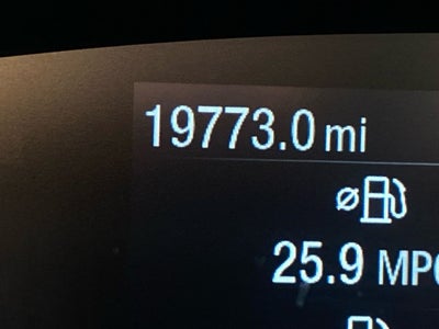 2024 Ford Bronco Sport Big Bend 4X4 / ONE OWNER